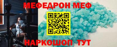хмурый Кулебаки