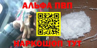 хмурый Кулебаки