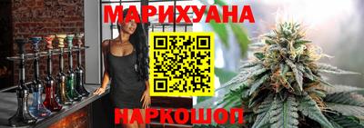 ешки Кумертау