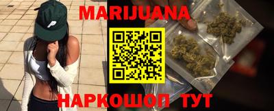 хмурый Кулебаки