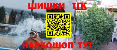 хмурый Кулебаки