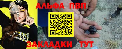 хмурый Кулебаки
