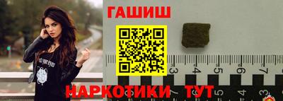 хмурый Кулебаки