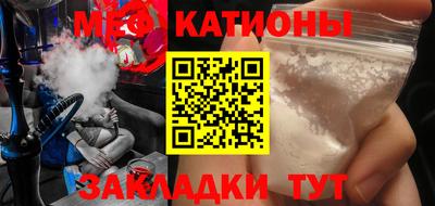 хмурый Кулебаки