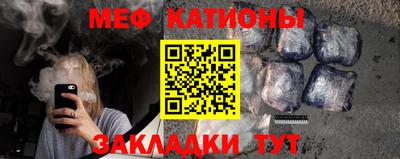 хмурый Кулебаки