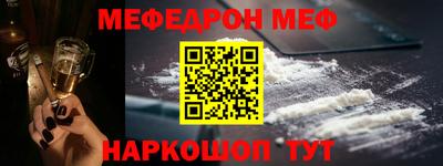 хмурый Кулебаки