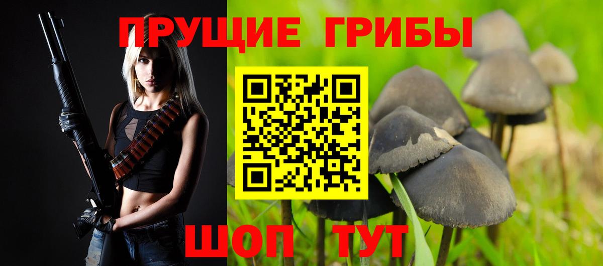 Псилоцибиновые грибы мухоморы Кашира